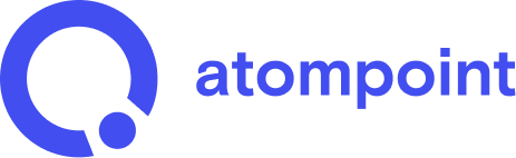 Atompoint